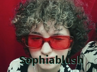 sophiablush Sextrans