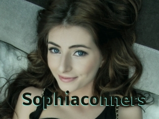 Sophiaconners