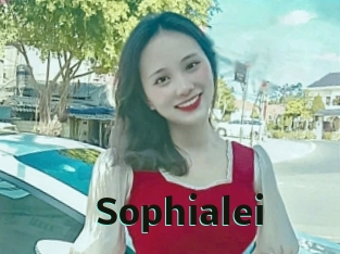 sophialei Sextrans