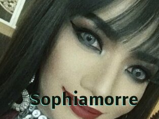 Sophiamorre