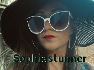 sophiastunner Sextrans