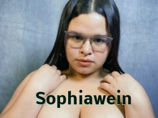 Sophiawein