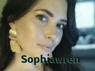sophiawren Sextrans