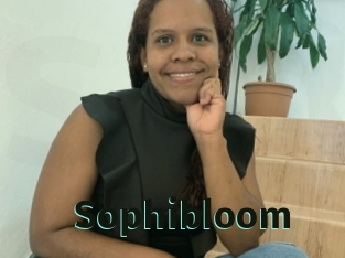 sophibloom Sextrans