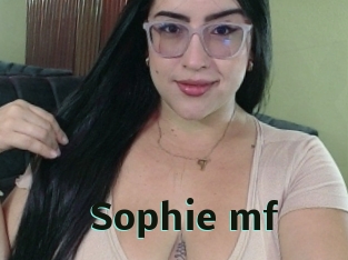 Sophie_mf
