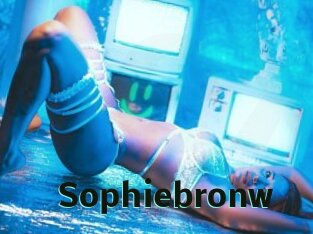 sophiebronw Sextrans
