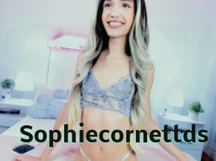 Sophiecornettds
