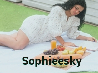 sophieesky Sextrans