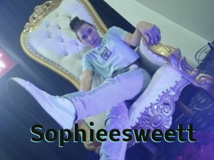 sophieesweett Sextrans