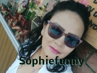 Sophiefunny