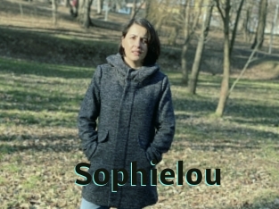 Sophielou