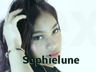 sophielune Sextrans