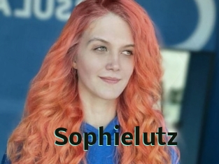 Sophielutz