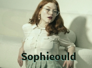 Sophieould