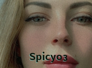 Spicy03
