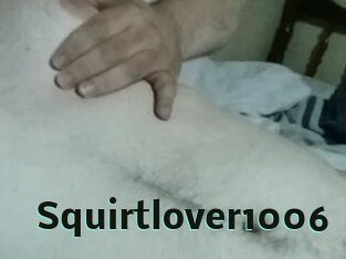 Squirtlover1006