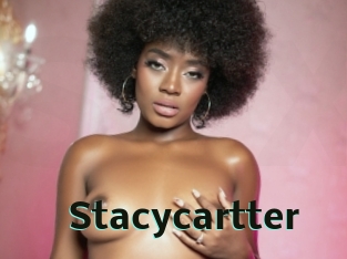 Stacycartter