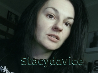 Stacydavice