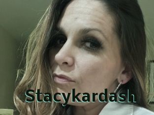 stacykardash Sextrans