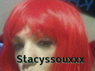 Stacyssouxxx