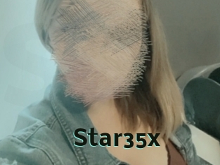 Star35x