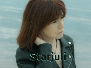 Starjuli