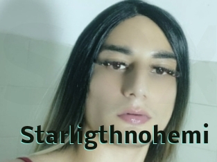 starligthnohemi Sextrans