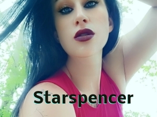Starspencer