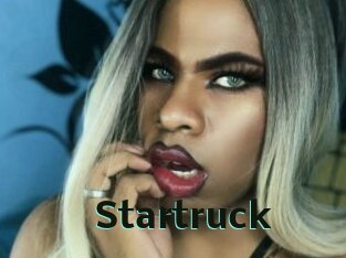 Startruck