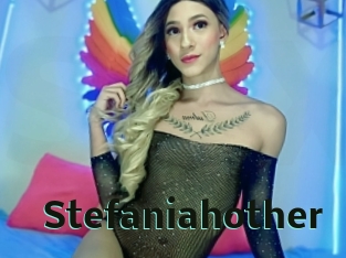 Stefaniahother