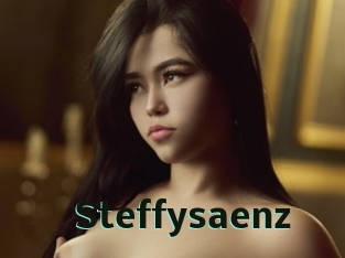 Steffysaenz