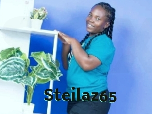 Steilaz65
