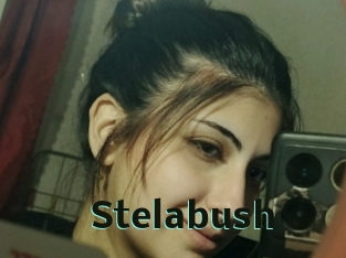Stelabush