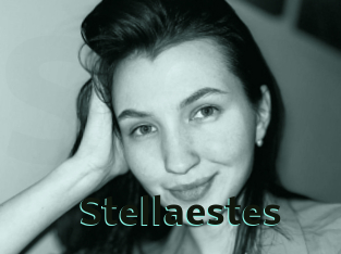 stellaestes Sextrans