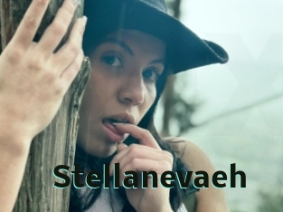 Stellanevaeh