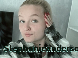 stephanieanderso Sextrans