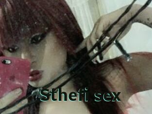 Sthefi_sex