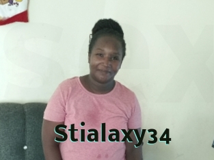 stialaxy34 Sextrans