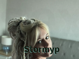 Stormyp
