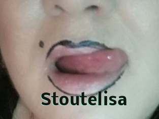 Stoutelisa