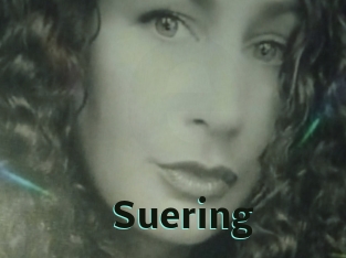 Suering