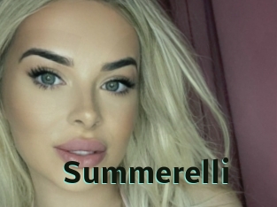 Summerelli