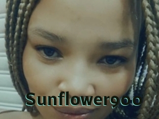 Sunflower900