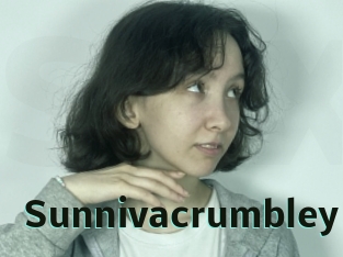 sunnivacrumbley Sextrans