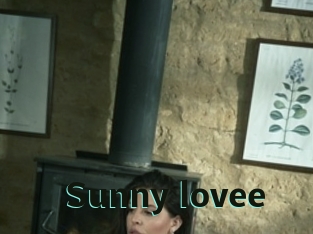 Sunny_lovee
