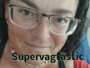 Supervagtastic