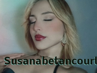 Susanabetancourt