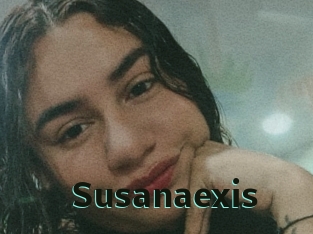 Susanaexis