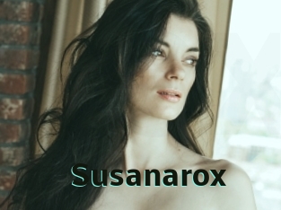 Susanarox
