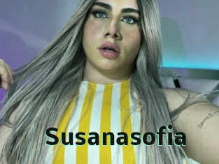 Susanasofia